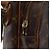 LOUIS VUITTON Borsa a Spalla Monogram Amazon M45236 LV Auth BA5811 Monogramma - vista 9