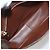 LOUIS VUITTON Borsa a Spalla Monogram Saint Cloud GM M51242 LV Auth bs29526 Monogramma - vista 10