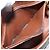LOUIS VUITTON Borsa a Spalla Monogram Saint Cloud GM M51242 LV Auth bs29526 Monogramma - vista 11