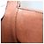 LOUIS VUITTON Borsa a Spalla Monogram Saint Cloud GM M51242 LV Auth bs29526 Monogramma - vista 12