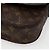 LOUIS VUITTON Borsa a Spalla Monogram Saint Cloud GM M51242 LV Auth bs29526 Monogramma - vista 15