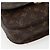 LOUIS VUITTON Borsa a Spalla Monogram Saint Cloud GM M51242 LV Auth bs29526 Monogramma - vista 16