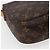 LOUIS VUITTON Borsa a Spalla Monogram Saint Cloud GM M51242 LV Auth bs29526 Monogramma - vista 17