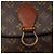 LOUIS VUITTON Borsa a Spalla Monogram Saint Cloud GM M51242 LV Auth bs29526 Monogramma - vista 18