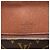 LOUIS VUITTON Borsa a Spalla Monogram Saint Cloud GM M51242 LV Auth bs29526 Monogramma - vista 21