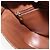 LOUIS VUITTON Borsa a Spalla Monogram Saint Cloud GM M51242 LV Auth bs29526 Monogramma - vista 24