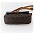 LOUIS VUITTON Borsa a Spalla Monogram Saint Cloud GM M51242 LV Auth bs29526 Monogramma - vista 5