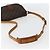 LOUIS VUITTON Borsa a Spalla Monogram Saint Cloud GM M51242 LV Auth bs29526 Monogramma - vista 7