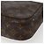 LOUIS VUITTON Borsa a Spalla Monogram Saint Cloud GM M51242 LV Auth bs29526 Monogramma - vista 8
