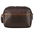 LOUIS VUITTON Borsa a Spalla Reporter GM Monogram M45252 LV Auth 140930 Monogramma - vista 13