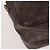 LOUIS VUITTON Borsa a Spalla Reporter GM Monogram M45252 LV Auth 140930 Monogramma - vista 15