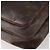 LOUIS VUITTON Borsa a Spalla Reporter GM Monogram M45252 LV Auth 140930 Monogramma - vista 16