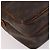 LOUIS VUITTON Borsa a Spalla Reporter GM Monogram M45252 LV Auth 140930 Monogramma - vista 17