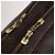 LOUIS VUITTON Borsa a Spalla Reporter GM Monogram M45252 LV Auth 140930 Monogramma - vista 18