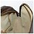 LOUIS VUITTON Borsa a Spalla Reporter GM Monogram M45252 LV Auth 140930 Monogramma - vista 19