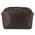 LOUIS VUITTON Borsa a Spalla Reporter GM Monogram M45252 LV Auth 140930 Monogramma - vista 2