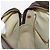 LOUIS VUITTON Borsa a Spalla Reporter GM Monogram M45252 LV Auth 140930 Monogramma - vista 20