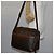 LOUIS VUITTON Borsa a Spalla Reporter GM Monogram M45252 LV Auth 140930 Monogramma - vista 22