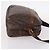 LOUIS VUITTON Borsa a Spalla Reporter GM Monogram M45252 LV Auth 140930 Monogramma - vista 3