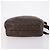 LOUIS VUITTON Borsa a Spalla Reporter GM Monogram M45252 LV Auth 140930 Monogramma - vista 6