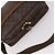 LOUIS VUITTON Borsa a Spalla Reporter GM Monogram M45252 LV Auth 140930 Monogramma - vista 7