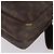 LOUIS VUITTON Borsa a Spalla Reporter GM Monogram M45252 LV Auth 140930 Monogramma - vista 9
