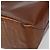 LOUIS VUITTON Borsa a Mano Monogram Vernis Reade PM Bronzo M91146 LV Auth SW1525 - vista 14