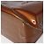 LOUIS VUITTON Borsa a Mano Monogram Vernis Reade PM Bronzo M91146 LV Auth SW1525 - vista 15