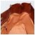 LOUIS VUITTON Borsa a Mano Monogram Vernis Reade PM Bronzo M91146 LV Auth SW1525 - vista 19