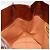 LOUIS VUITTON Borsa a Mano Monogram Vernis Reade PM Bronzo M91146 LV Auth SW1525 - vista 20