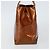 LOUIS VUITTON Borsa a Mano Monogram Vernis Reade PM Bronzo M91146 LV Auth SW1525 - vista 4