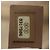 CHANEL Nova Bolsa Tote de Viagem Nylon Bege Ouro CC Auth BA5630 Dourado - vista 12