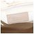 CHANEL Nova Bolsa Tote de Viagem Nylon Bege Ouro CC Auth BA5630 Dourado - vista 17