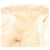 CHANEL Nova Bolsa Tote de Viagem Nylon Bege Ouro CC Auth BA5630 Dourado - vista 18