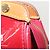 LOUIS VUITTON Borsa a Mano Monogram Vernis Blair MM 2way Slys M90179 LV Auth BA6037 - vista 10