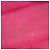 LOUIS VUITTON Borsa a Mano Monogram Vernis Blair MM 2way Slys M90179 LV Auth BA6037 - vista 11