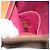 LOUIS VUITTON Borsa a Mano Monogram Vernis Blair MM 2way Slys M90179 LV Auth BA6037 - vista 12