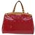 LOUIS VUITTON Borsa a Mano Monogram Vernis Blair MM 2way Slys M90179 LV Auth BA6037 - vista 13