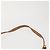 LOUIS VUITTON Borsa a Mano Monogram Vernis Blair MM 2way Slys M90179 LV Auth BA6037 - vista 15