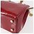 LOUIS VUITTON Borsa a Mano Monogram Vernis Blair MM 2way Slys M90179 LV Auth BA6037 - vista 17