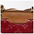 LOUIS VUITTON Borsa a Mano Monogram Vernis Blair MM 2way Slys M90179 LV Auth BA6037 - vista 19
