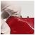LOUIS VUITTON Borsa a Mano Monogram Vernis Blair MM 2way Slys M90179 LV Auth BA6037 - vista 21