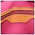LOUIS VUITTON Borsa a Mano Monogram Vernis Blair MM 2way Slys M90179 LV Auth BA6037 - vista 22