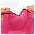 LOUIS VUITTON Borsa a Mano Monogram Vernis Blair MM 2way Slys M90179 LV Auth BA6037 - vista 23