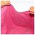LOUIS VUITTON Borsa a Mano Monogram Vernis Blair MM 2way Slys M90179 LV Auth BA6037 - vista 24