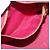 LOUIS VUITTON Borsa a Mano Monogram Vernis Blair MM 2way Slys M90179 LV Auth BA6037 - vista 25
