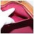 LOUIS VUITTON Borsa a Mano Monogram Vernis Blair MM 2way Slys M90179 LV Auth BA6037 - vista 27