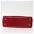 LOUIS VUITTON Borsa a Mano Monogram Vernis Blair MM 2way Slys M90179 LV Auth BA6037 - vista 5