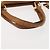 LOUIS VUITTON Borsa a Mano Monogram Vernis Blair MM 2way Slys M90179 LV Auth BA6037 - vista 7