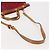 LOUIS VUITTON Borsa a Mano Monogram Vernis Blair MM 2way Slys M90179 LV Auth BA6037 - vista 8